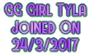 Tyla