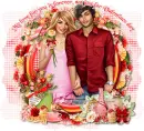 Valentine forever