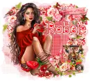 Robbie Valentine 'Thoughts of you'