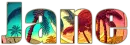 Tropical Name - Jane