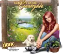Countryside - Jane