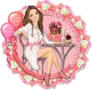 Tonya, Happy birthday