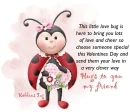 Friendship - by Robbie