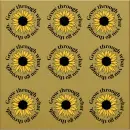 Flower background