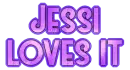 Jessi