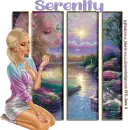 Serenity