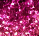 Pink Gemstone Background