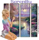Serenity - Robbie