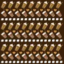 Coffee background