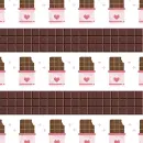 Chocolate Background