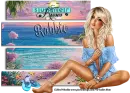 Summer Kisses - Robbie