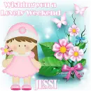 Jessi