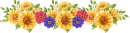 Spring Divider