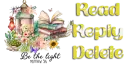 Read Reply Delete