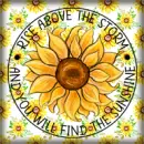 Sunflower Avatar
