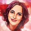 Lady