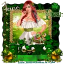 Irish Lady - Jane