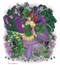 Good Luck Fairy
