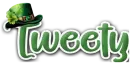 Tweety - SPD