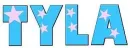 Tyla