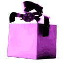 xoxo Gift for Gigi xoxo