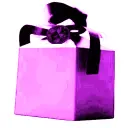 xoxo Gift for Rennie xoxo