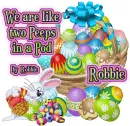 Robbie