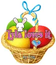 Tyla