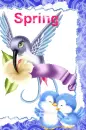 Spring