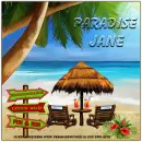 Paradise - Jane