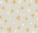 Autumn Leaves BG