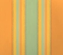 Autumn Colours Background