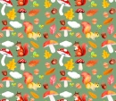 Autumn BG
