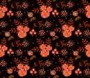 Autumn Night BG