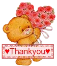Thankyou