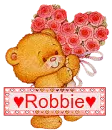 Robbie