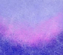 Purple  Background