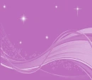 Starry Background