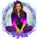 Tyla 