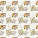 Easter Background