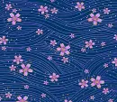 Floral Background