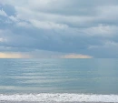 The Beach/Background