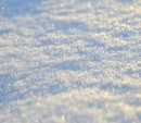 Snow/Ice/Winter/Cold Background