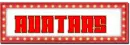 Avatars Button