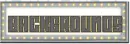 Background Button