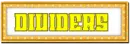 Divider Button