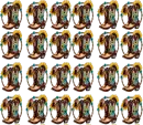 Country Background