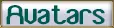 Avatar Button