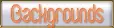 Background Button