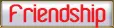 Friendship Button